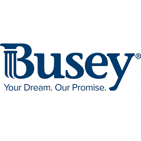 Busey Bank