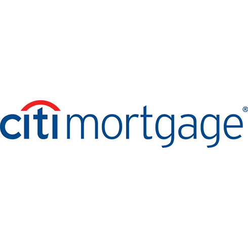 Citi Mortgage