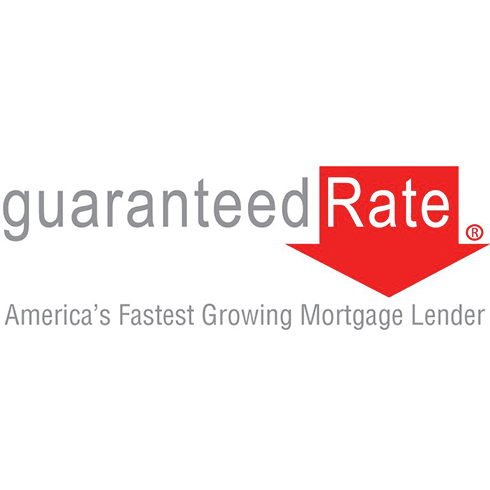 Guaranteed Rate