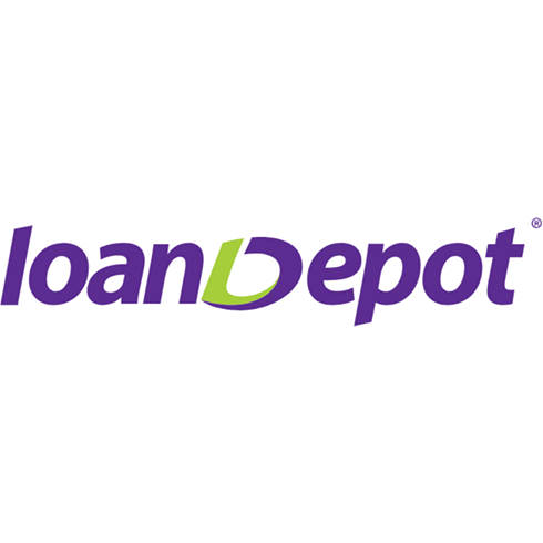 Loan Depot
