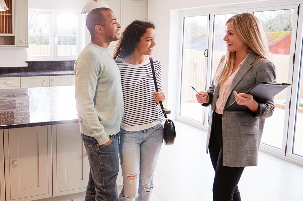 Mortgage for Non-US Citizens: A Definitive Guide