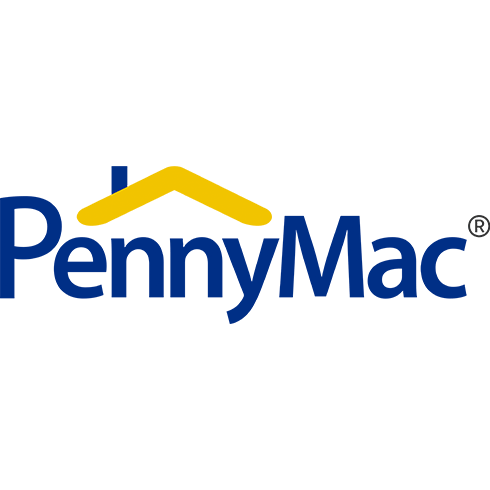 PennyMac
