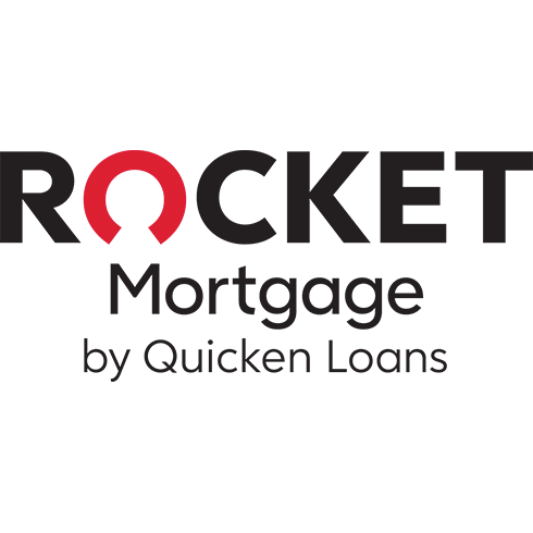 Quicken Loans