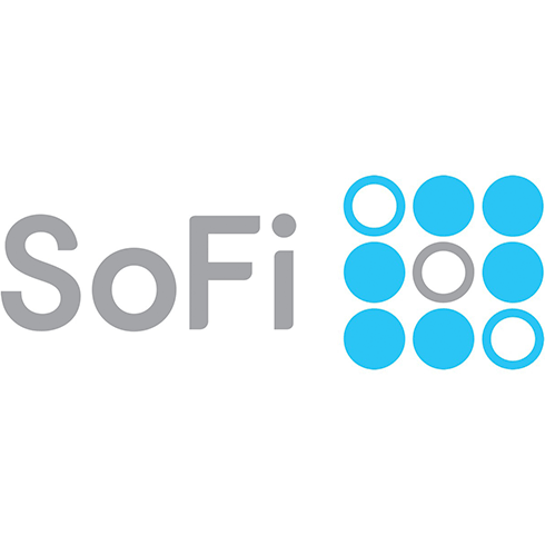 SoFi