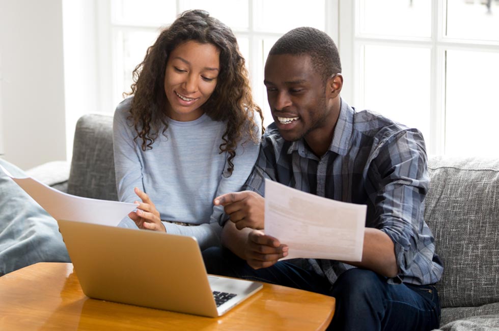 Mandatory Documents to Provide to Get a Mortgage