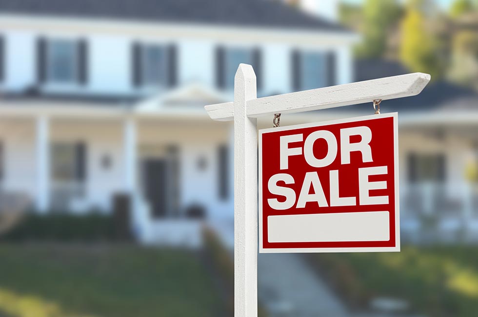 Mortgage Glossary