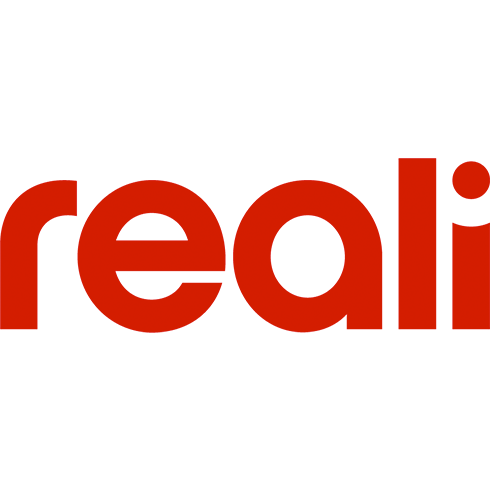 reali