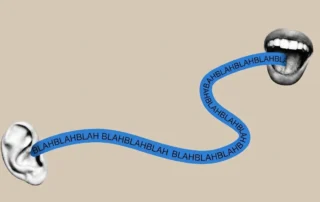 ¿Por qué no existen los idiomas «rápidos» ni los «lentos»?