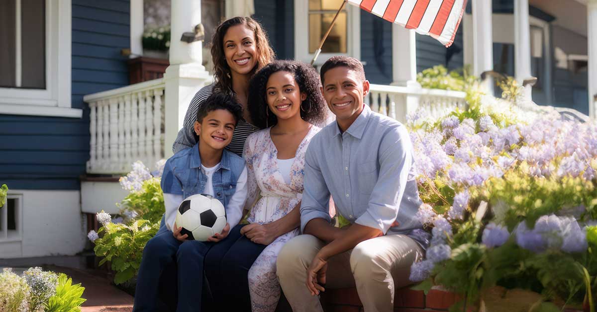 ¿Qué es la tarjeta de residencia "Green Card" por matrimonio?